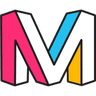 MerchVice