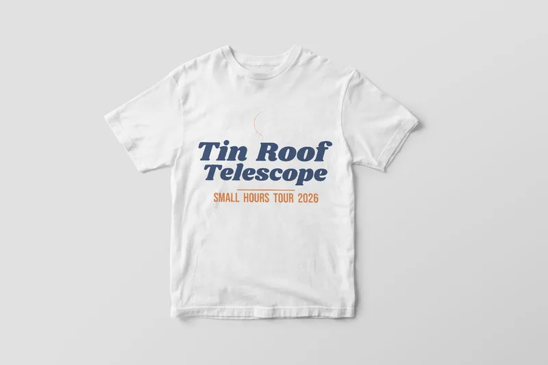 The screen print for every city, photo 2 of 3